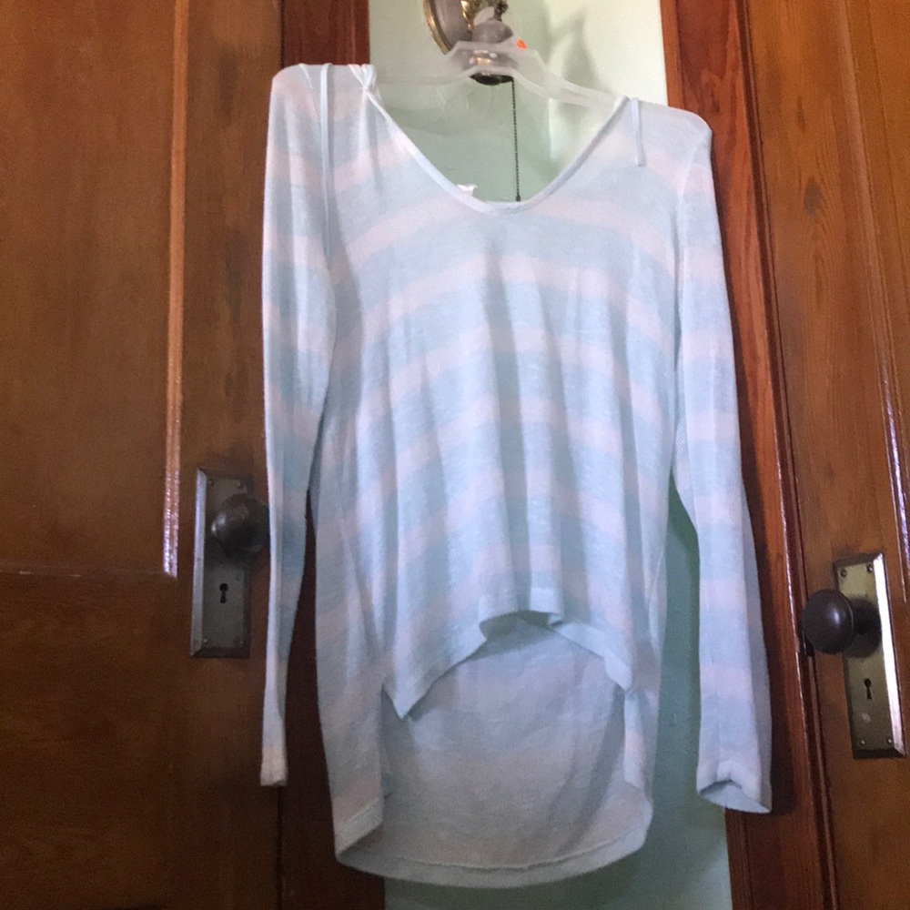 ‼️Super soft Aeropostale shirt‼️